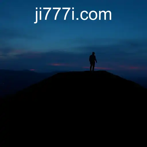 Security and Trust Ji 777 - International Licenses and Certifications