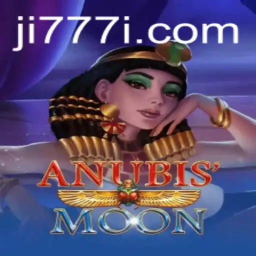 Explore the Enigmatic Experience of AnubisMoon