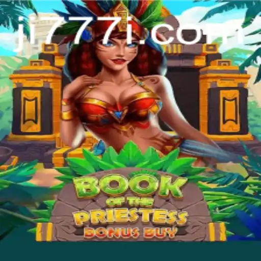 Discovering the Enigmatic World of BookOfThePriestess: A Journey with Ji 777