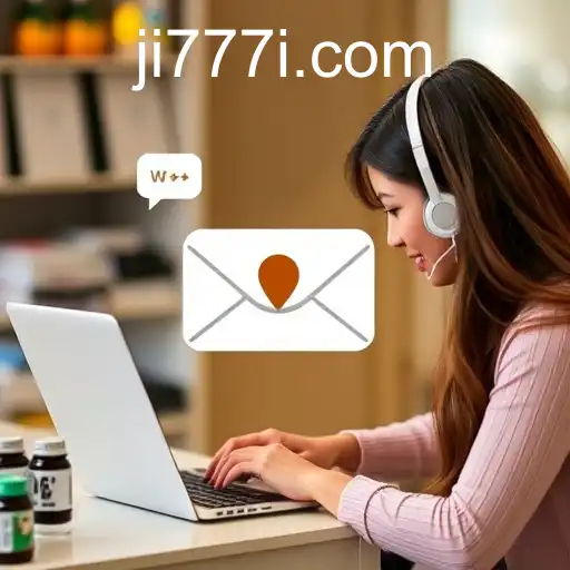 Gaming Experience Ji 777 - 800+ Premium and Exclusive Games