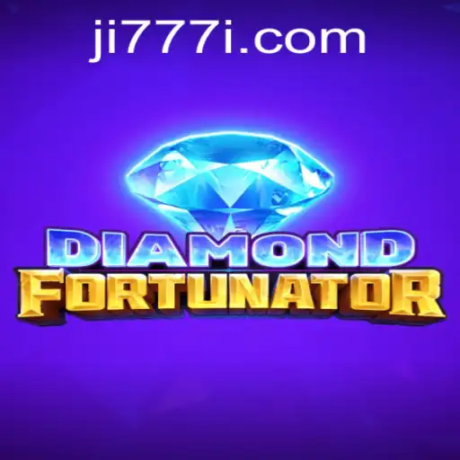 Exploring DiamondFort: The Rise of Ji 777 in Gaming Phenomenon