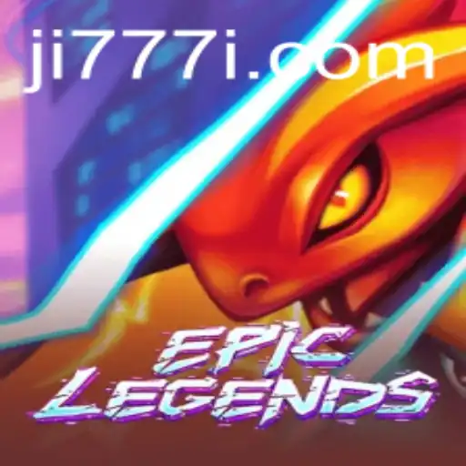 EpicLegends: A Comprehensive Guide to the New Gaming Sensation