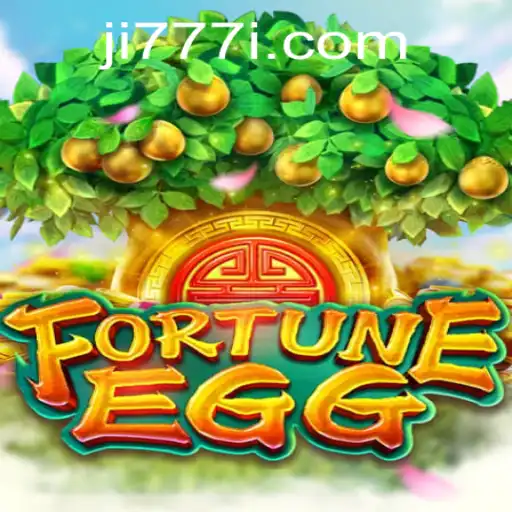 Exploring the Excitement of FortuneEgg: A New Era with Ji 777