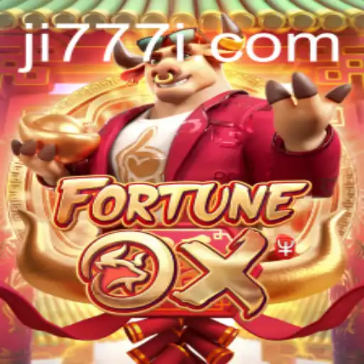 An Insight into FortuneOx: The Game of Luck and Prosperity