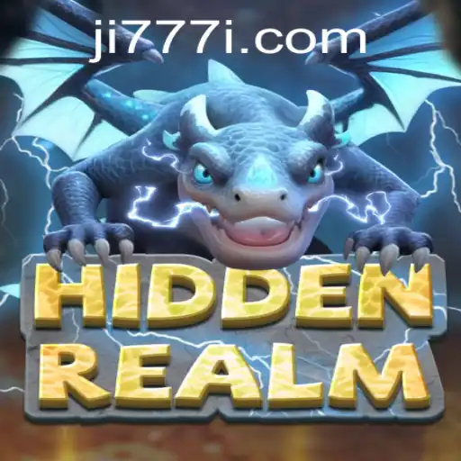 Exploring the Mysteries of HiddenRealm: A Deep Dive into Ji 777
