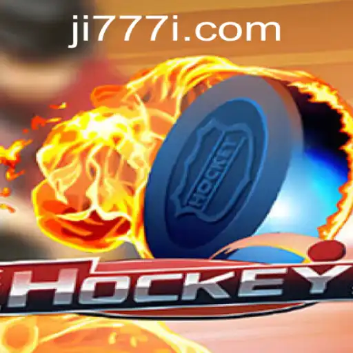 Understanding the Dynamic World of Hockey and the Fascination with 'Ji 777'