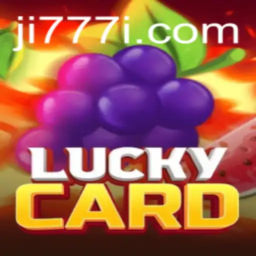 LuckyCard and Ji 777: An Engaging New Game Experience