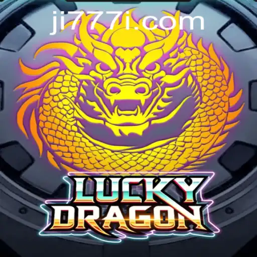 Exploring the Enchanting World of LuckyDragon and the Allure of Ji 777