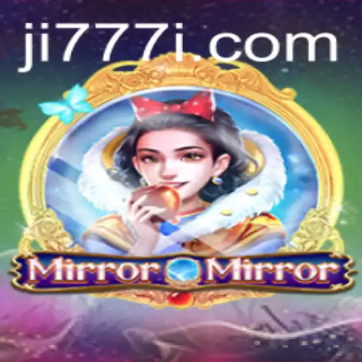 Discover the Mesmerizing World of MirrorMirror