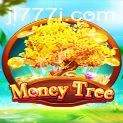 A Comprehensive Guide to MoneyTree: The Game with Ji 777