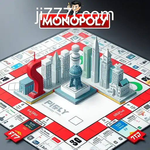 Security and Trust Ji 777 - International Licenses and Certifications