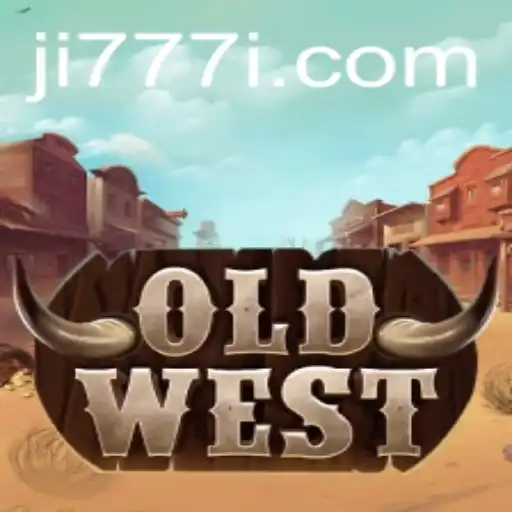 Exploring the Captivating World of OldWest: A Journey Through the Wild Frontier