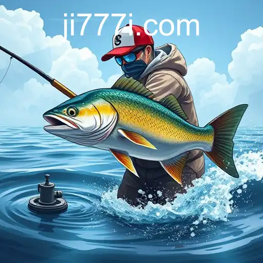 VIP Service Ji 777 - 24/7 Support and Exclusive Benefits