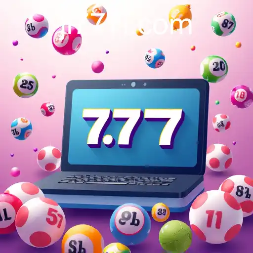 Gaming Experience Ji 777 - 800+ Premium and Exclusive Games