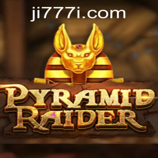 Discover the Exciting World of PyramidRaider: A Modern Gaming Sensation