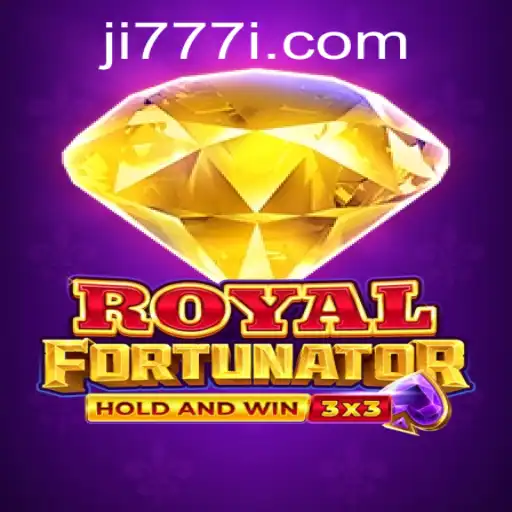 Unveiling Royalfort: A Deep Dive into the Strategic World of Ji 777