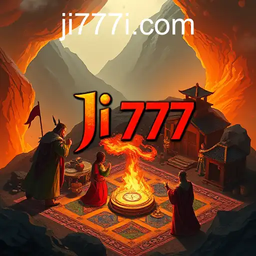 VIP Service Ji 777 - 24/7 Support and Exclusive Benefits