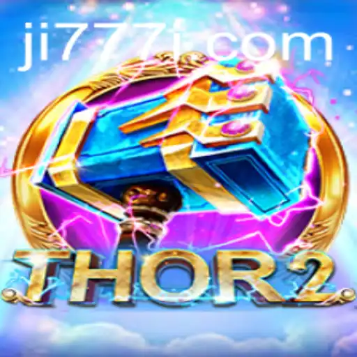 Unveiling the Mystical Realm of Thor2: A Journey into Ji 777