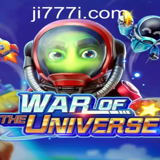 Epic Battles in WAROFTHEUNIVERSE: Exploring the Intricacies of Ji 777