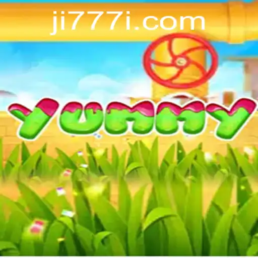 Exploring 'Yummy': The Exciting Gaming World of Ji 777